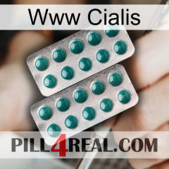 Www Cialis dapoxetine2